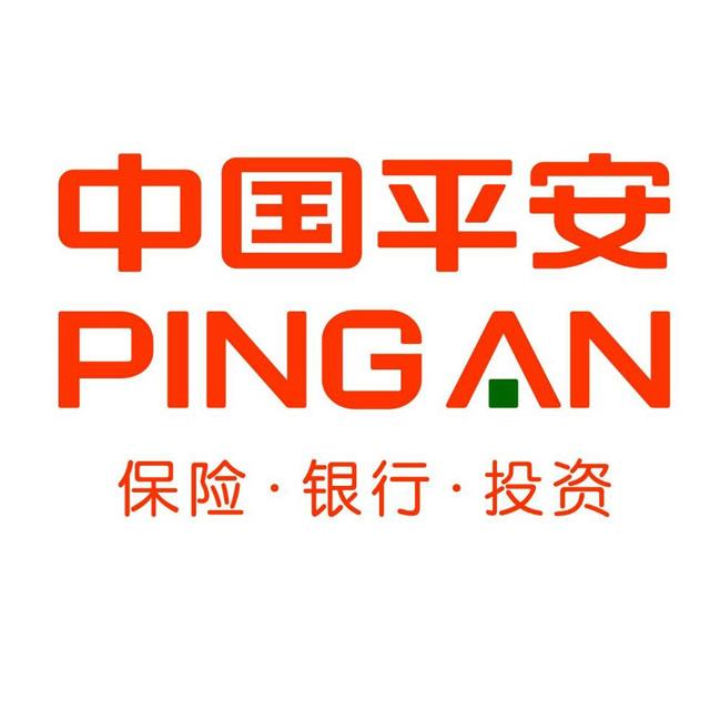 &#49;&#120;&#66;&#69;&#84;&#40;&#20013;&#22269;&#41;&#23448;&#26041;&#32593;&#31449;&#45;&#30331;&#24405;&#20837;&#21475;