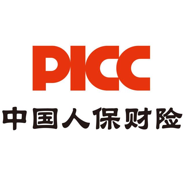 &#49;&#120;&#66;&#69;&#84;&#40;&#20013;&#22269;&#41;&#23448;&#26041;&#32593;&#31449;&#45;&#30331;&#24405;&#20837;&#21475;